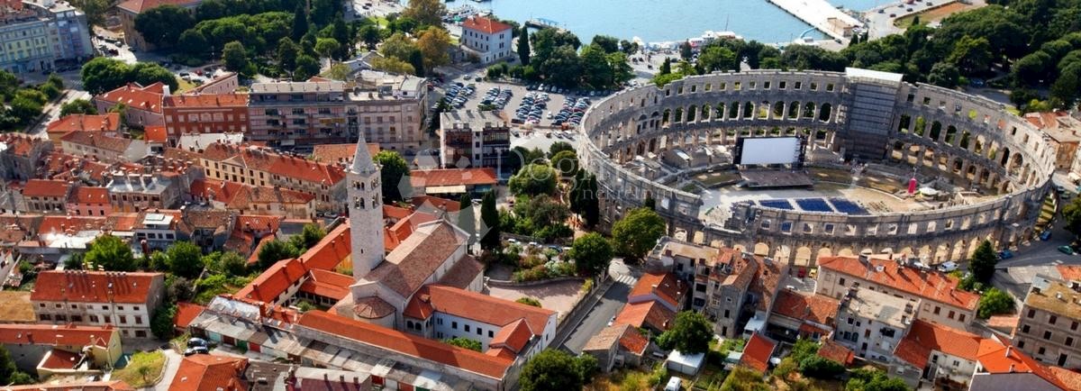 PULA