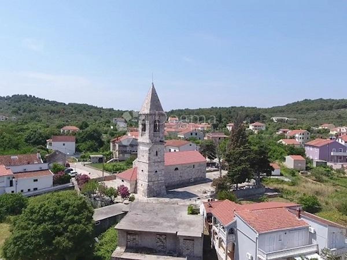 UGLJAN