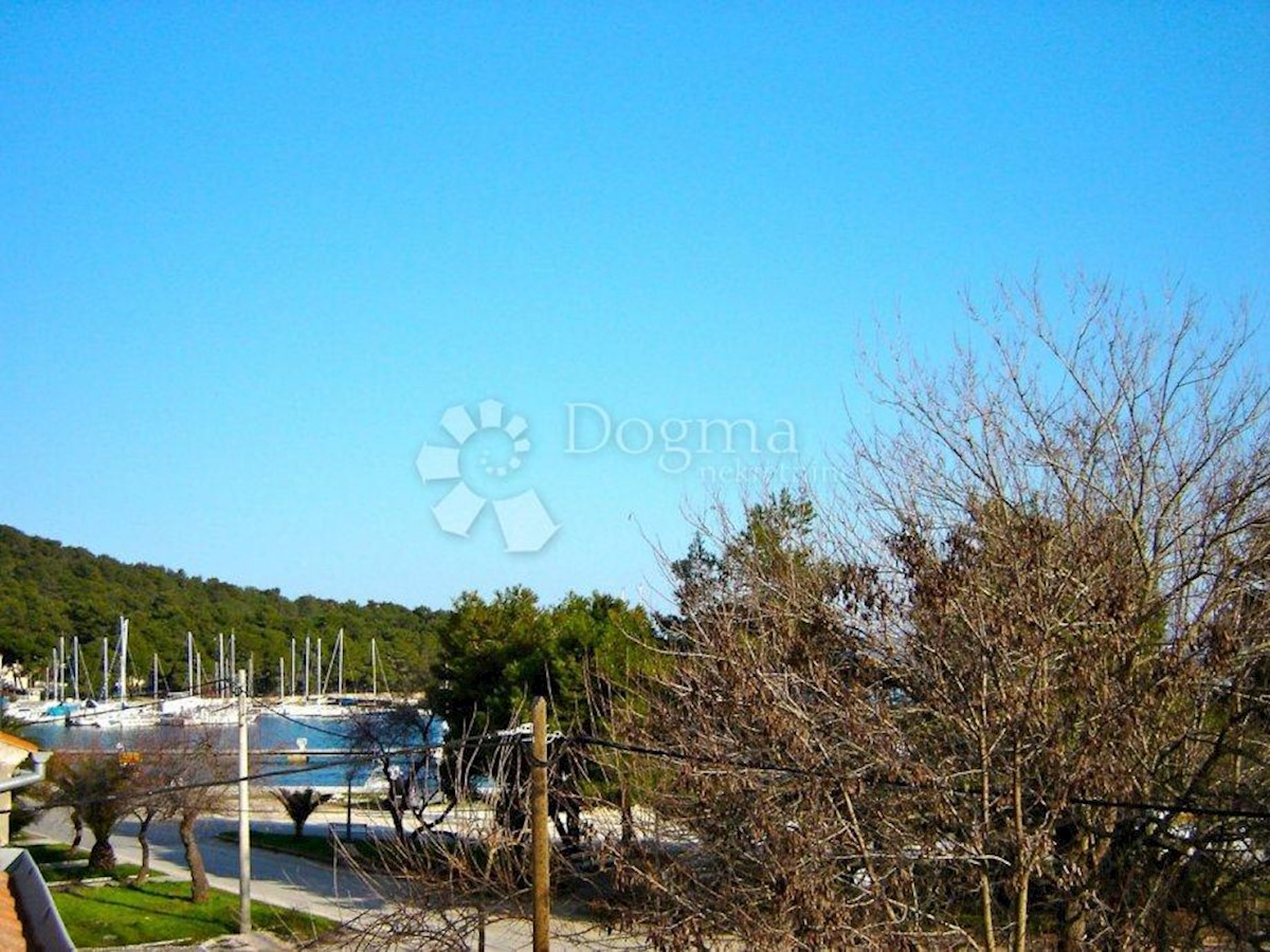 UGLJAN