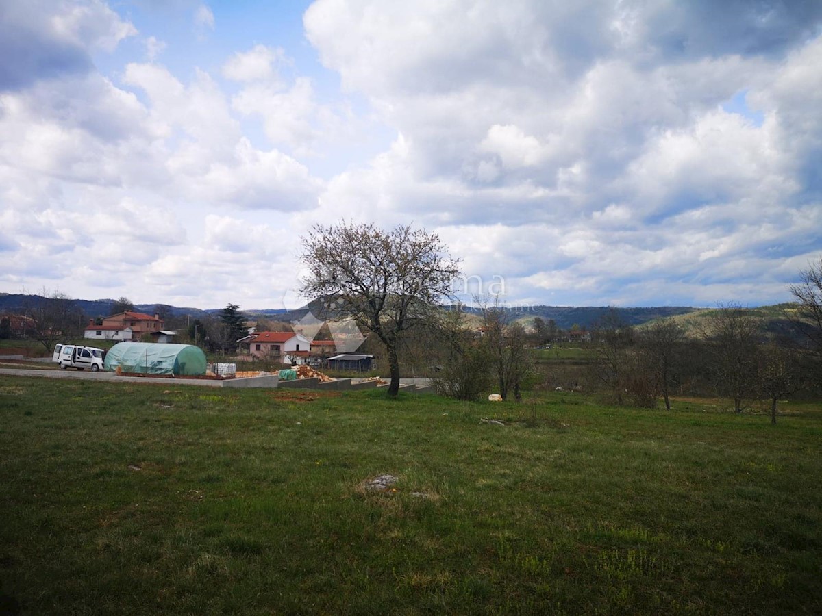 PIĆAN
