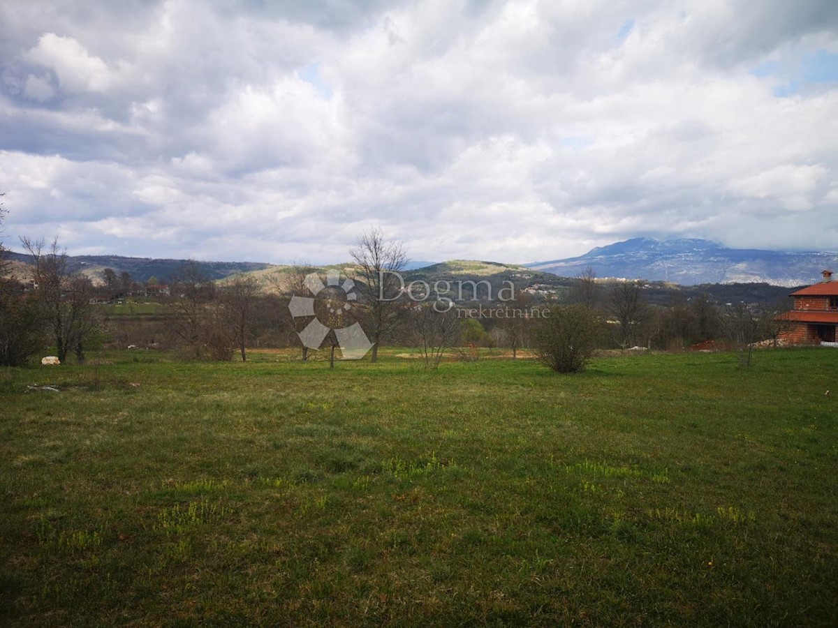 PIĆAN