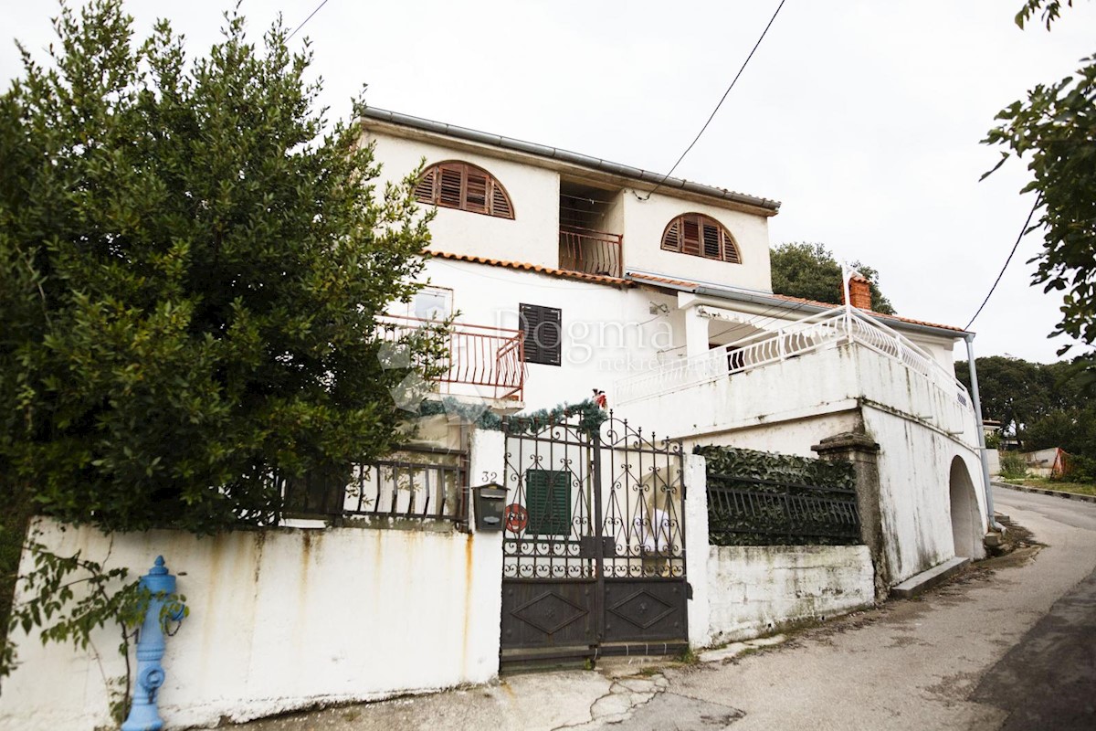 KOSTRENA