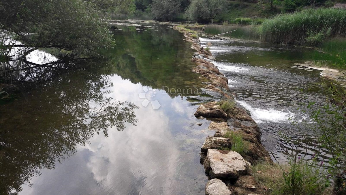 TOČAK