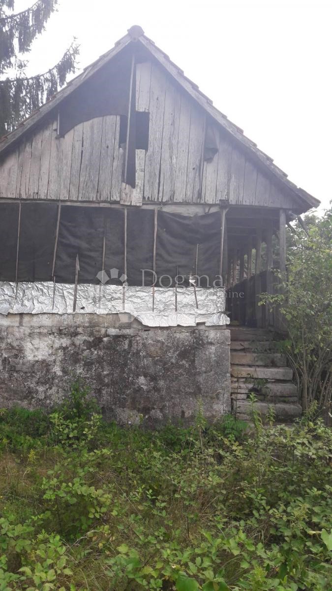 TOČAK