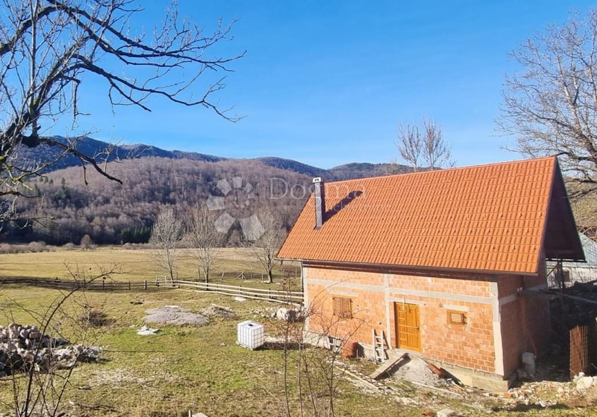 GOSPIĆ