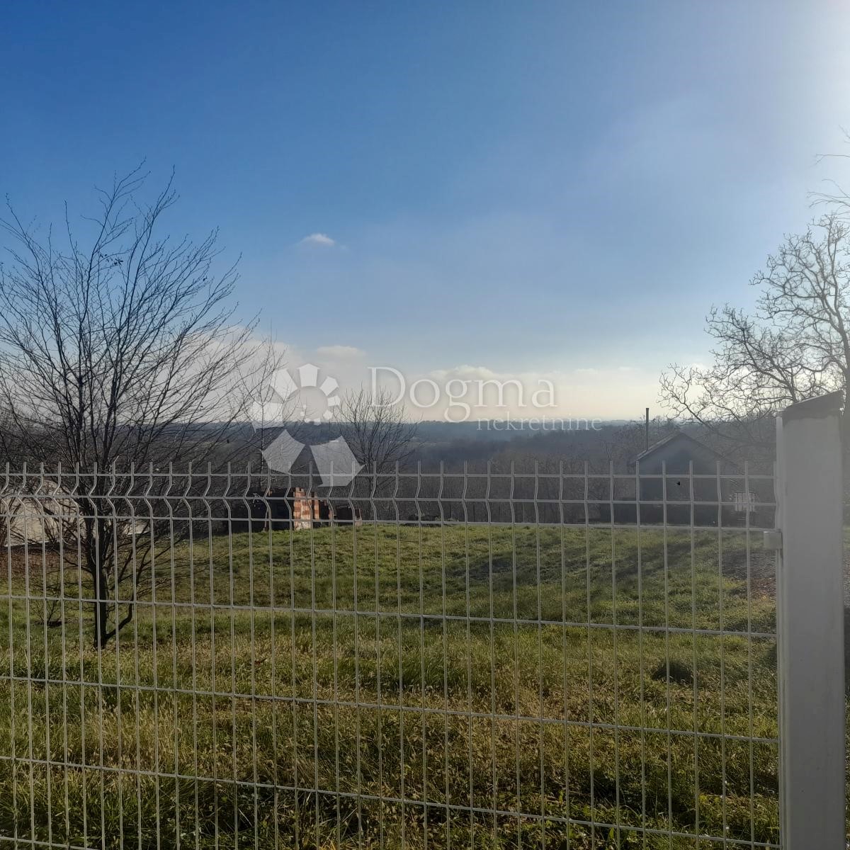 PLEŠKOVEC