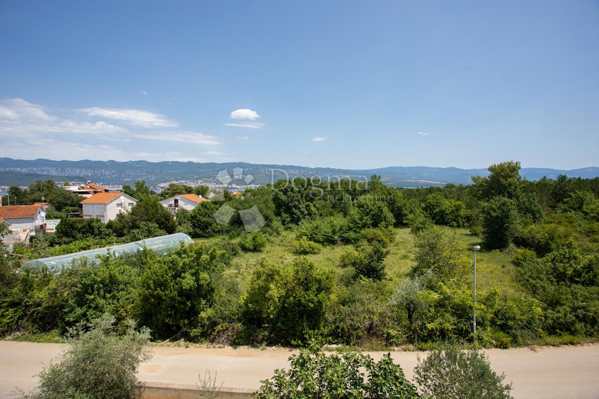 ŠILO