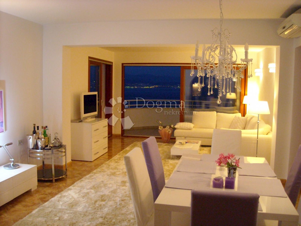 OPATIJA