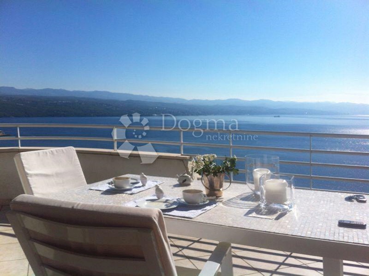 OPATIJA