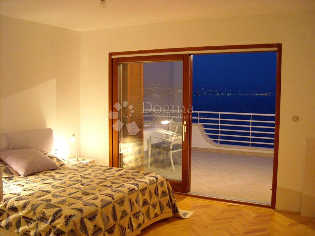 OPATIJA
