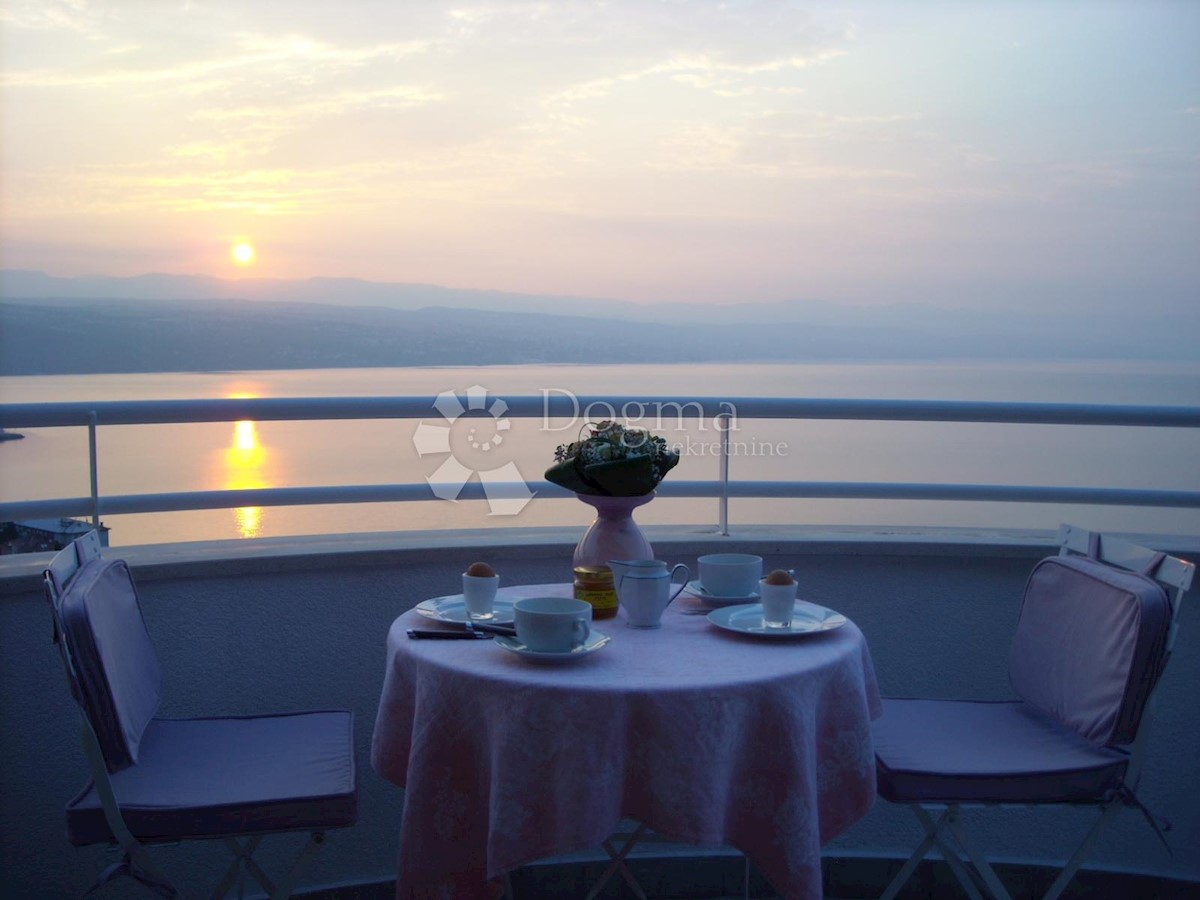 OPATIJA