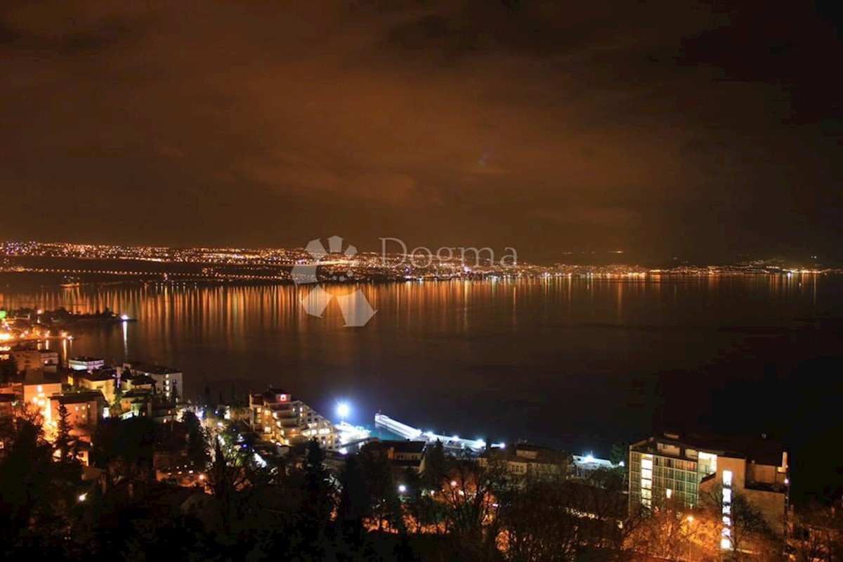 OPATIJA