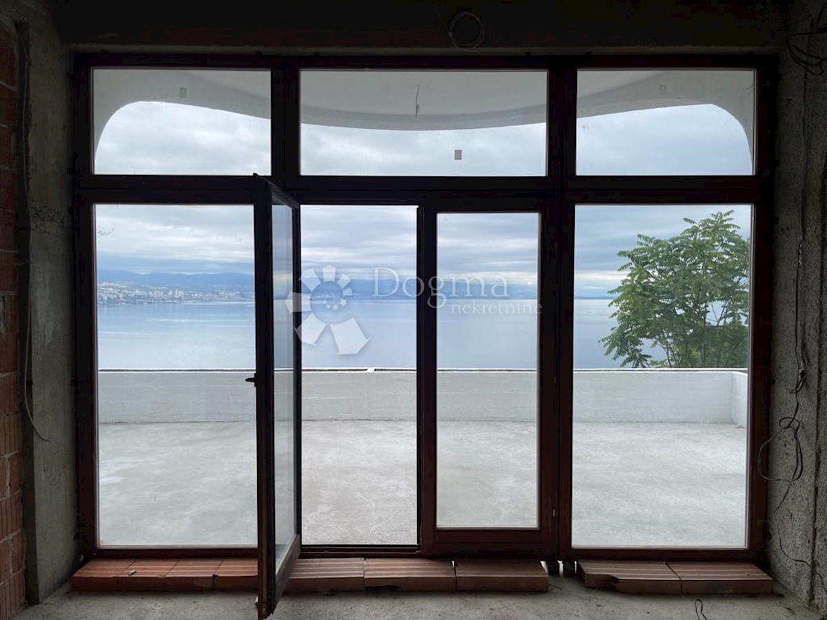 OPATIJA