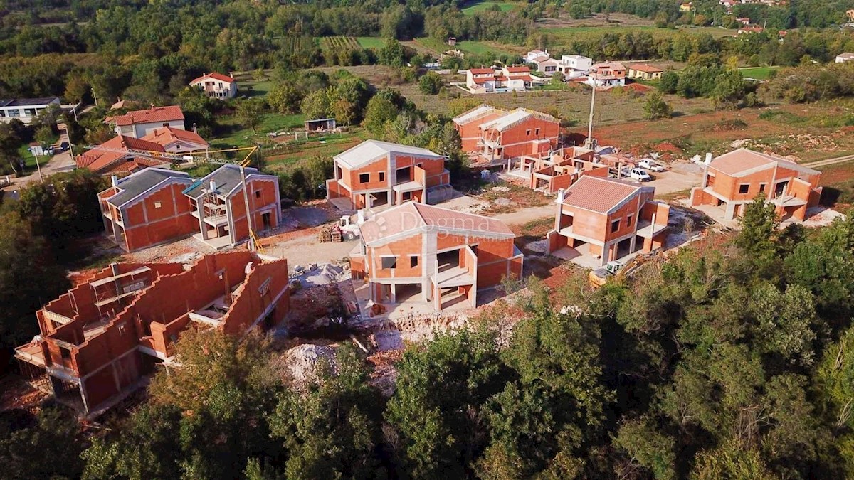 LABIN