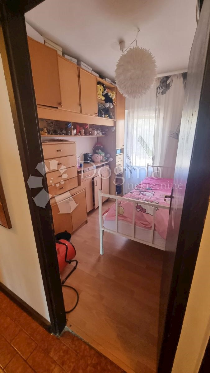 ŠKURINJE