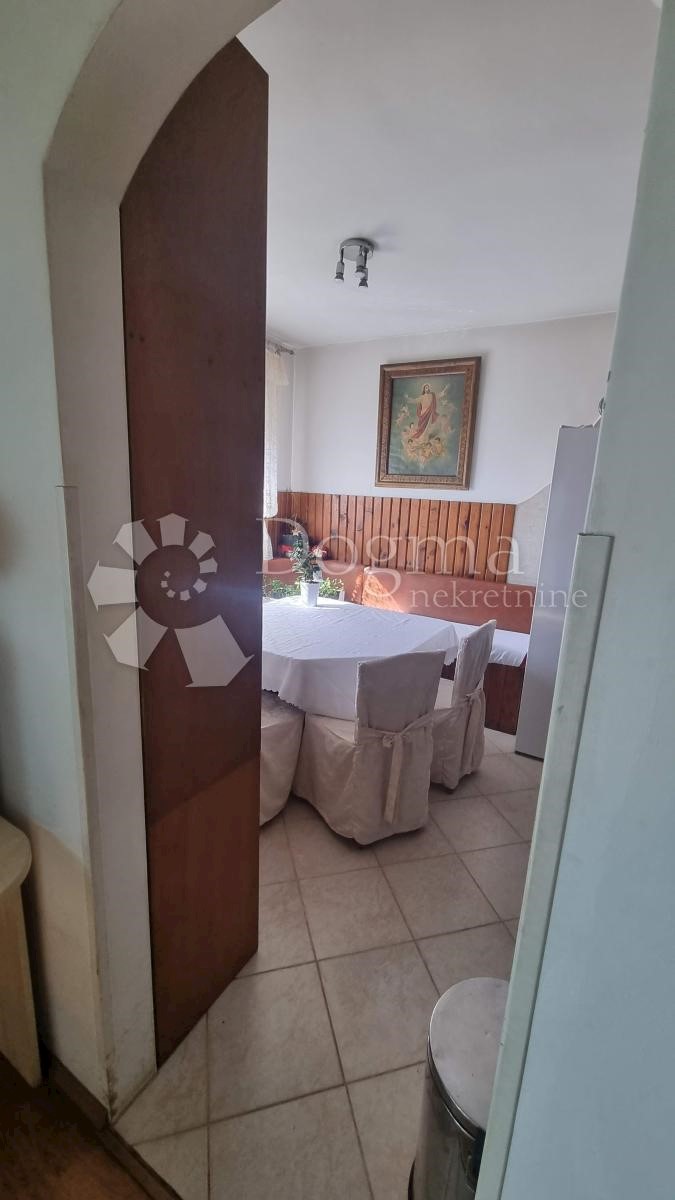 ŠKURINJE