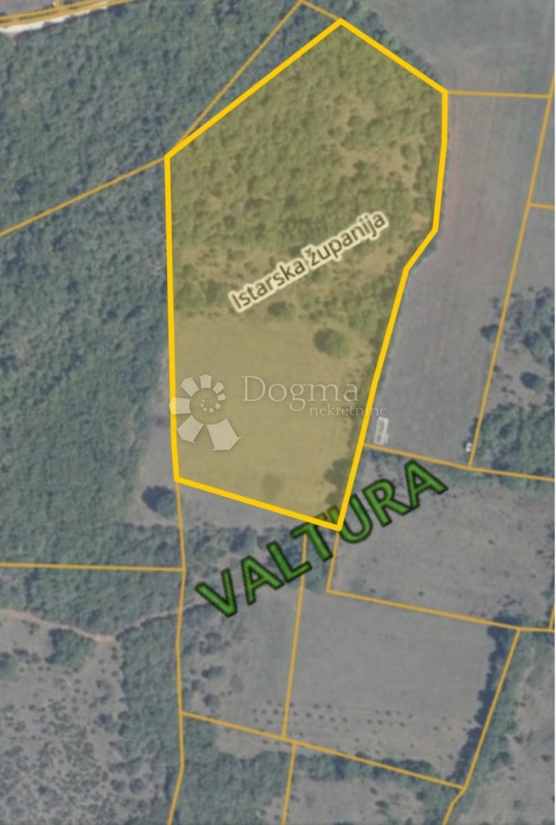 VALTURA