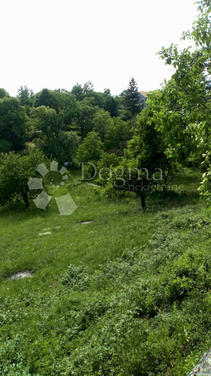 SARŠONI