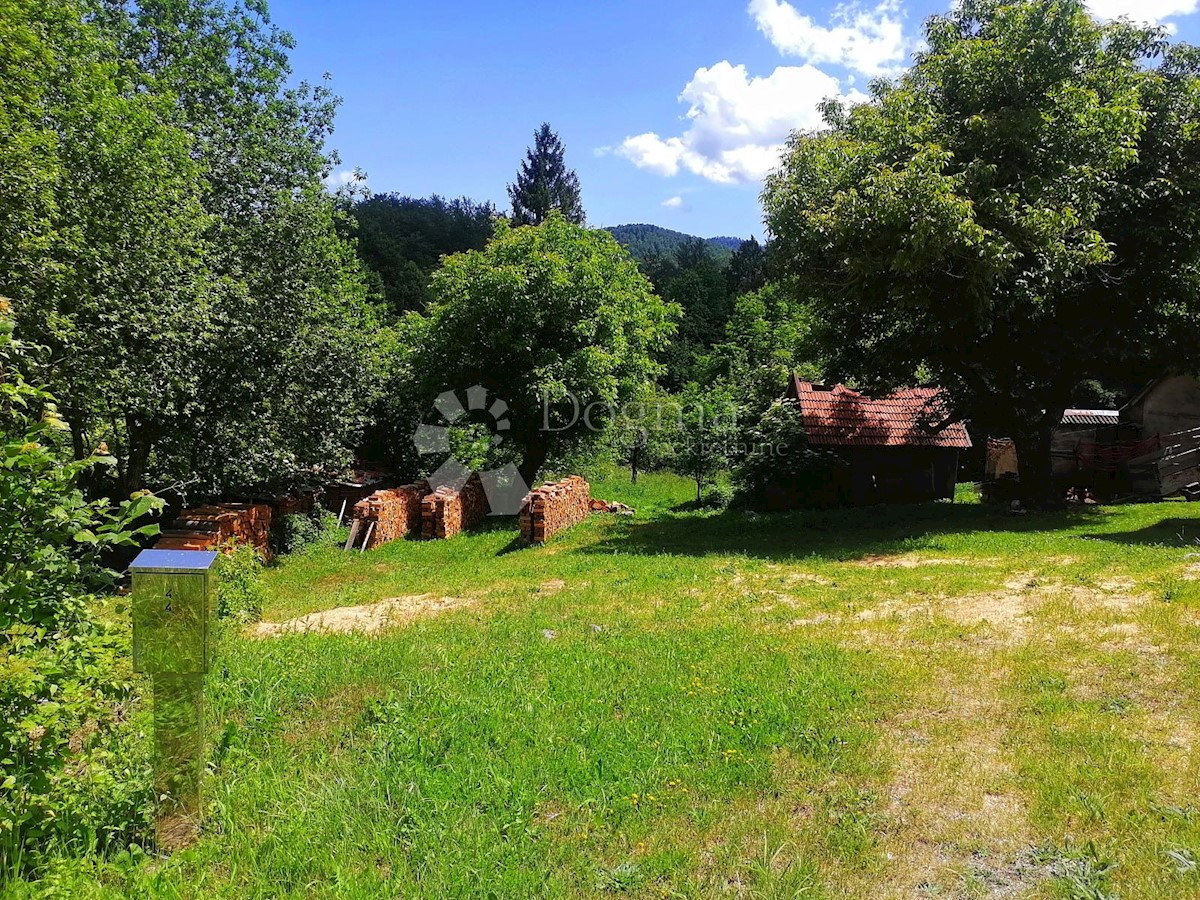 JABLAN