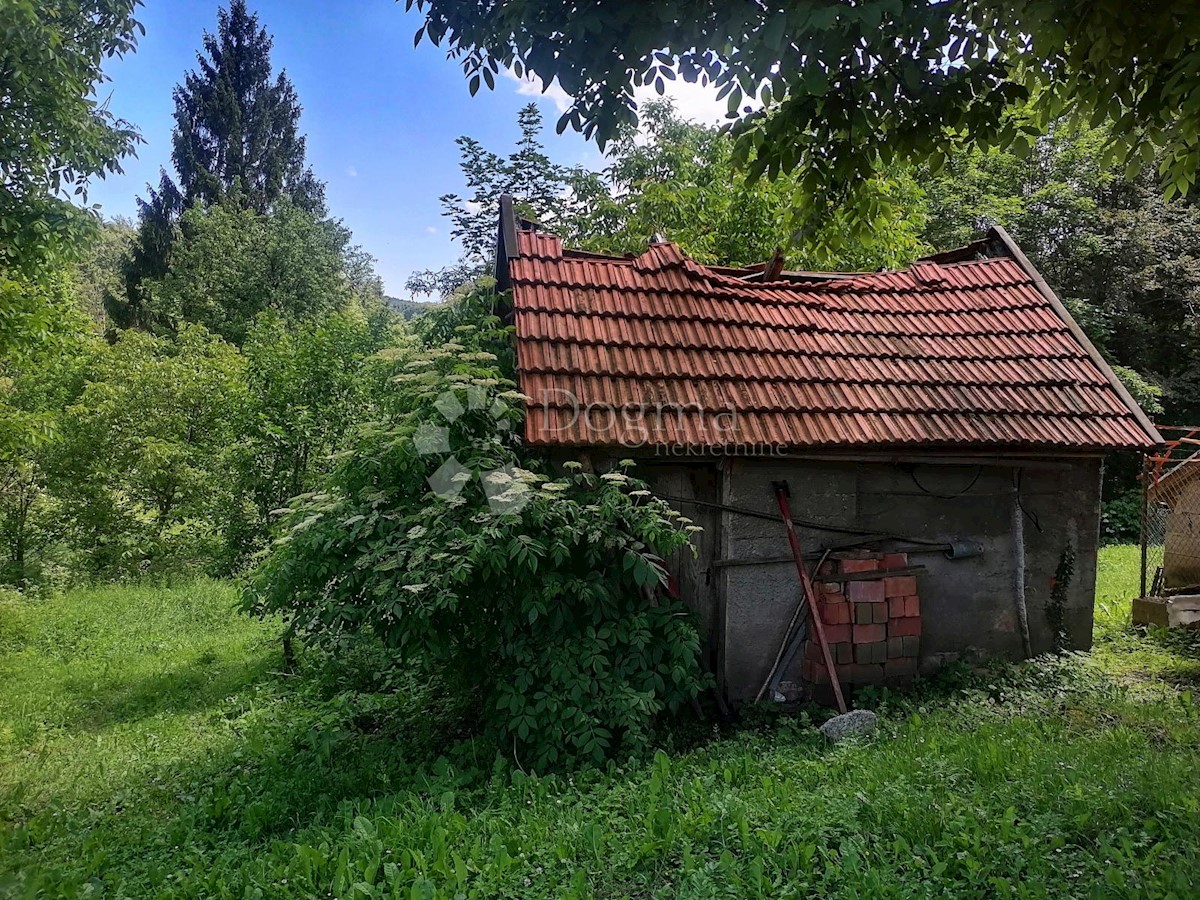 JABLAN