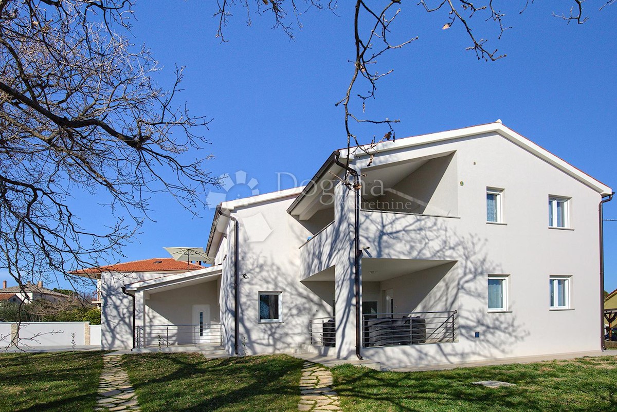 LIŽNJAN