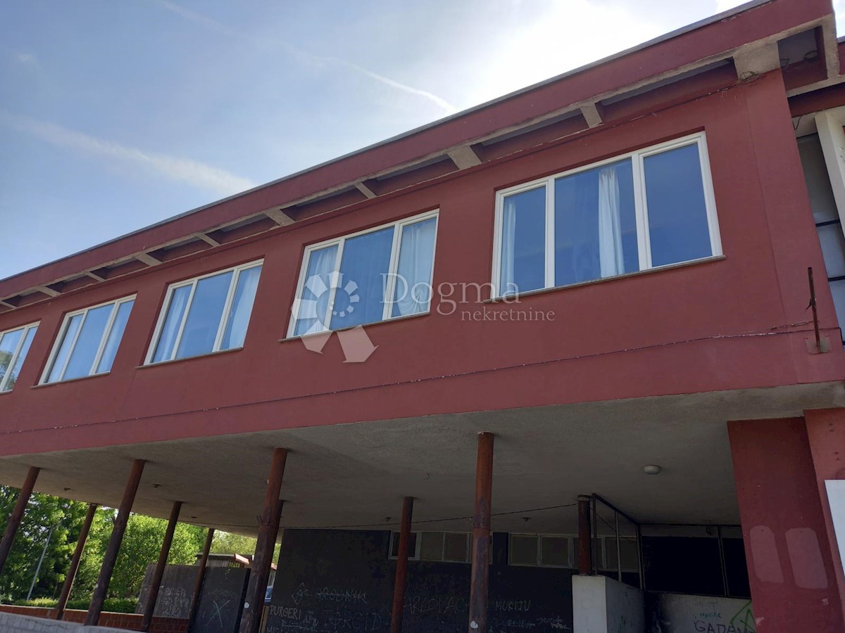 SKRAD