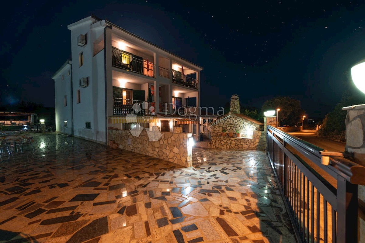 VINIŠĆE