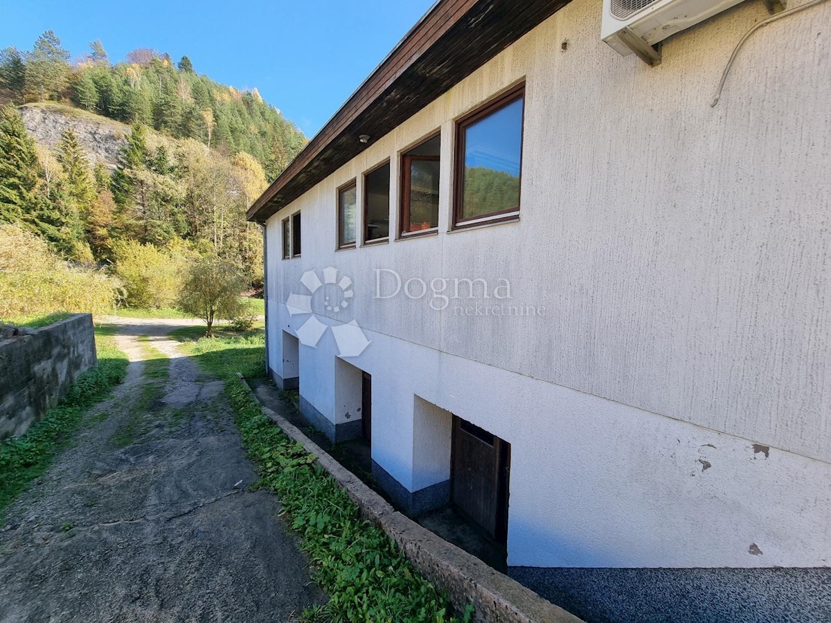 DONJA DOBRA