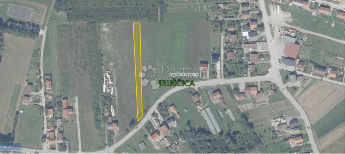 RUGVICA