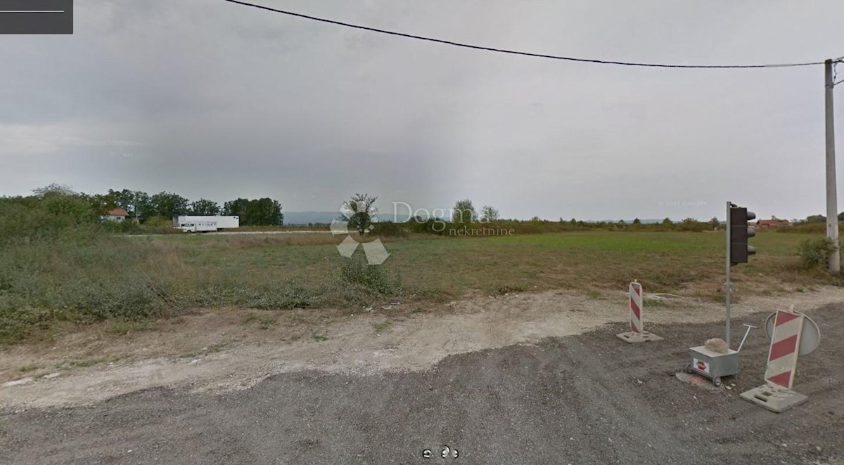 RUGVICA