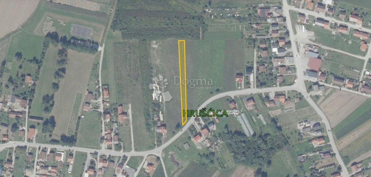 RUGVICA