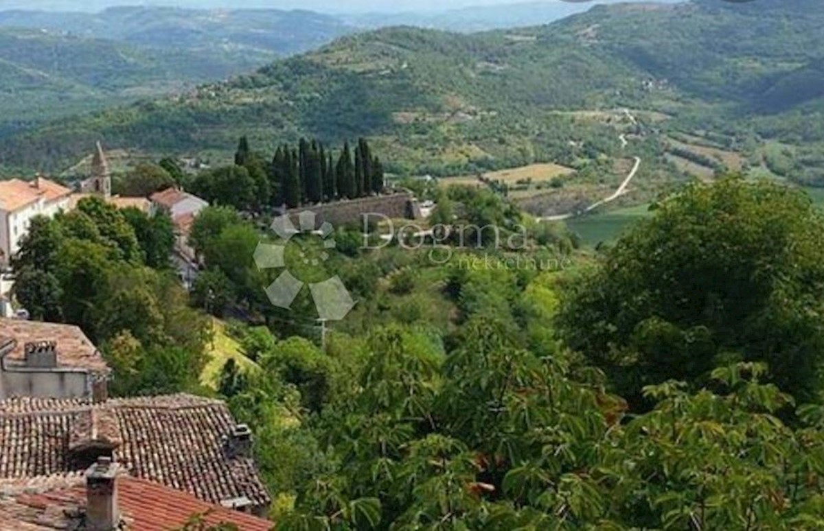 GRAČIŠĆE