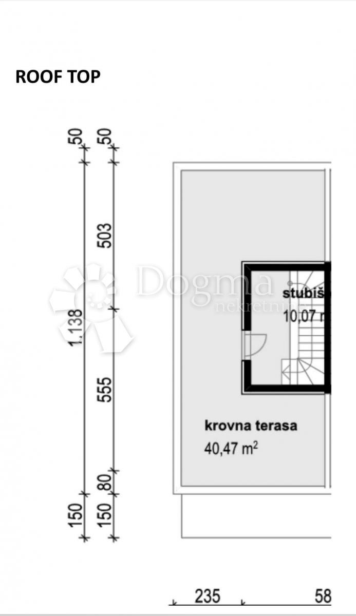 PRIVLAKA