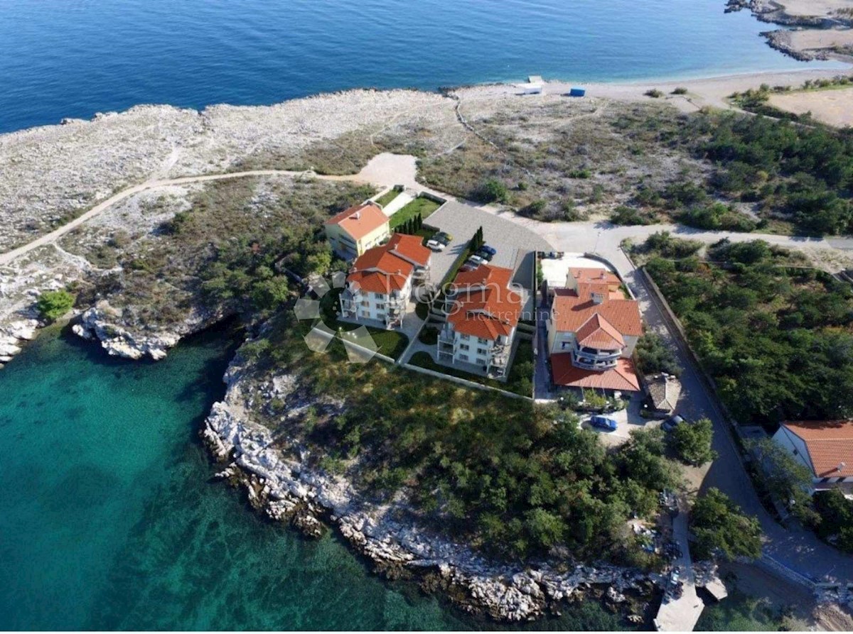 KRK