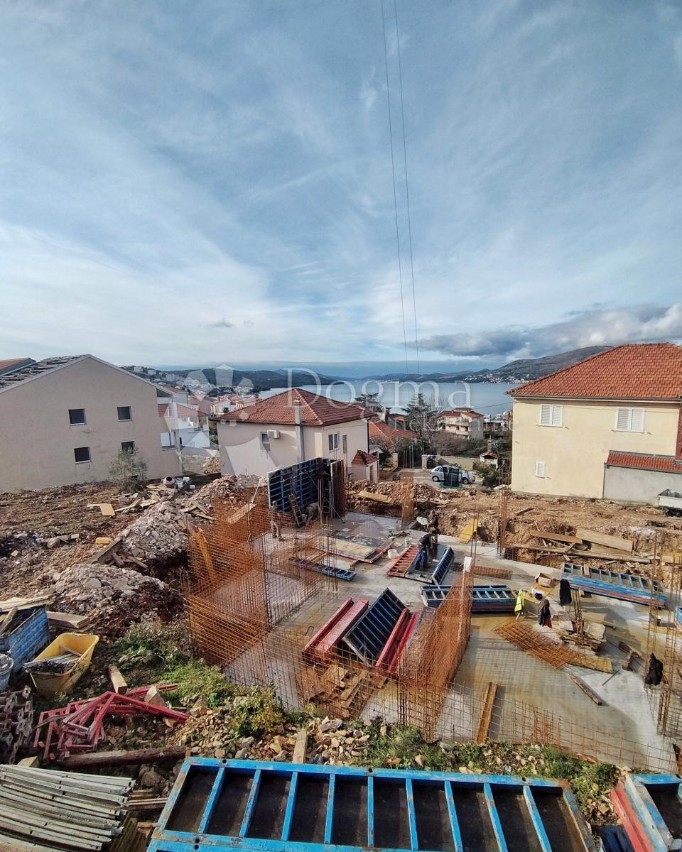 OKRUG GORNJI