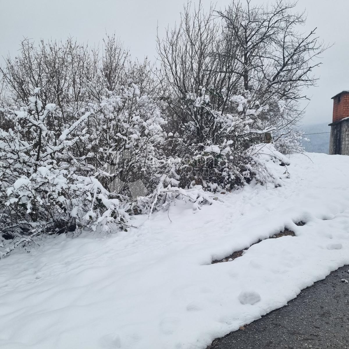 GORNJE ZAGORJE