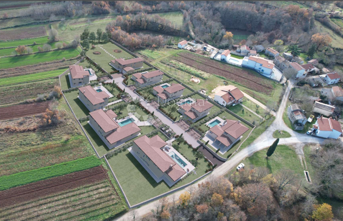 ŽMINJ