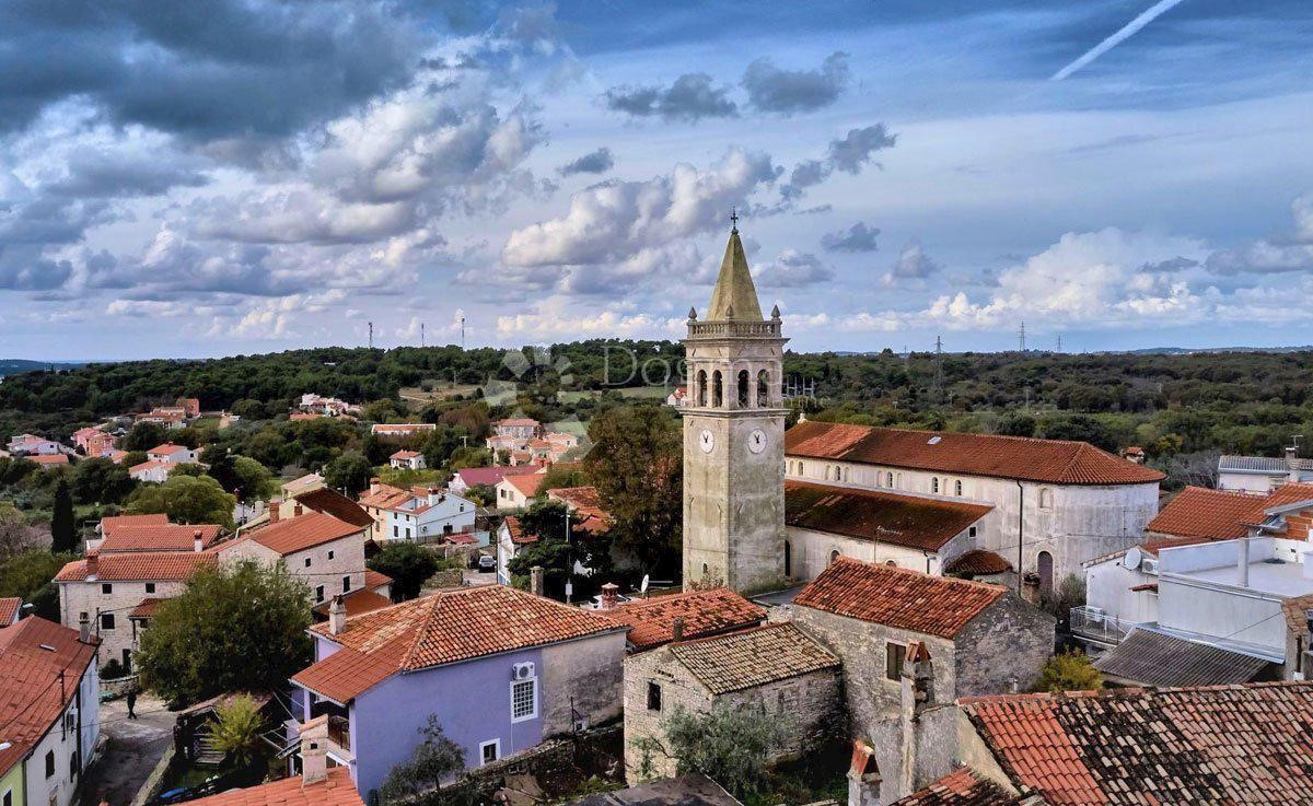 LIŽNJAN