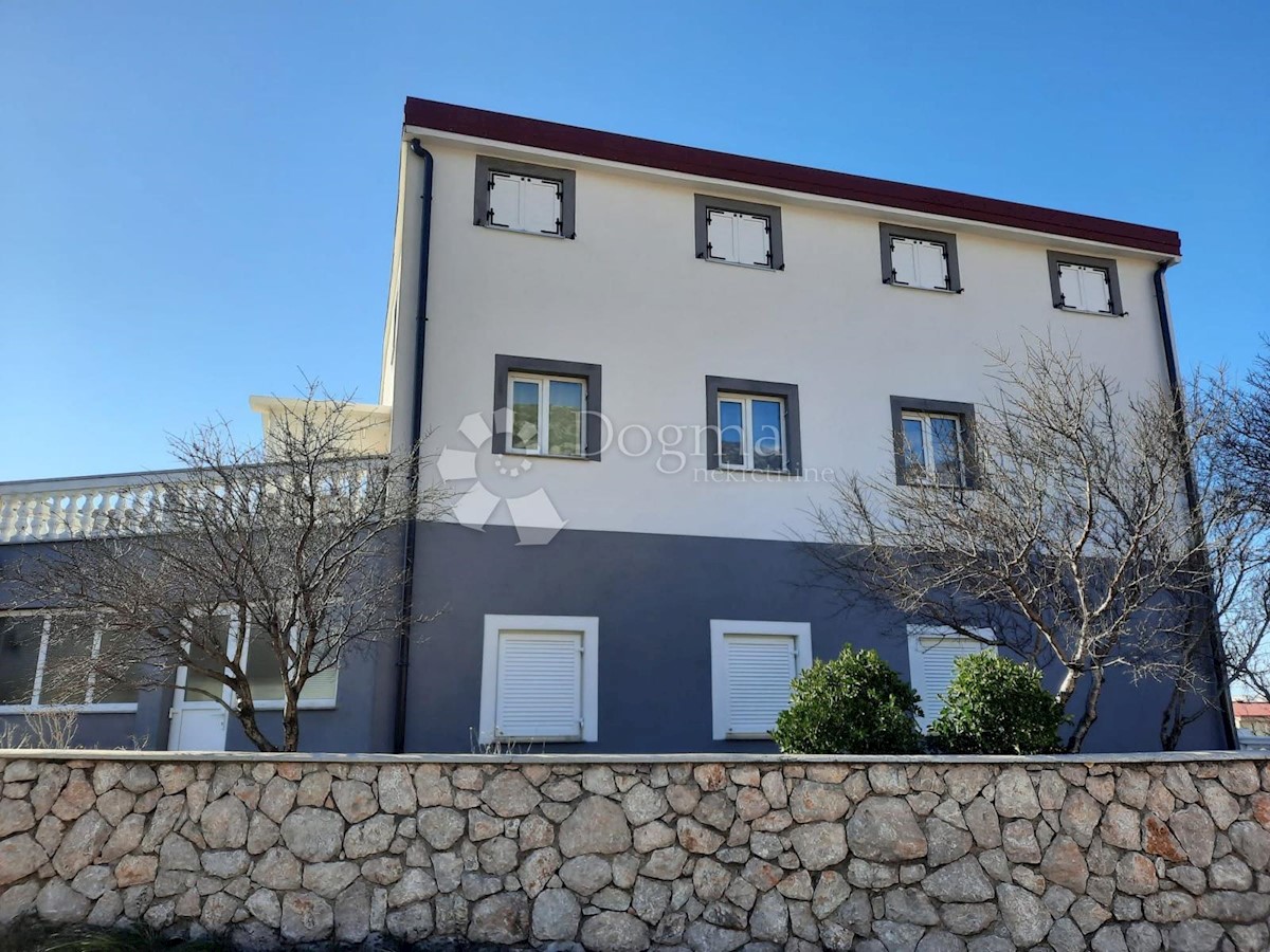 CESARICA