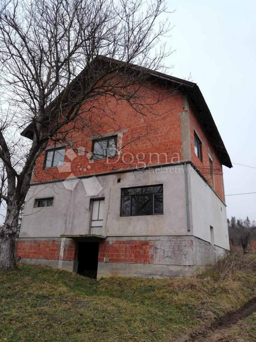 SLATINA
