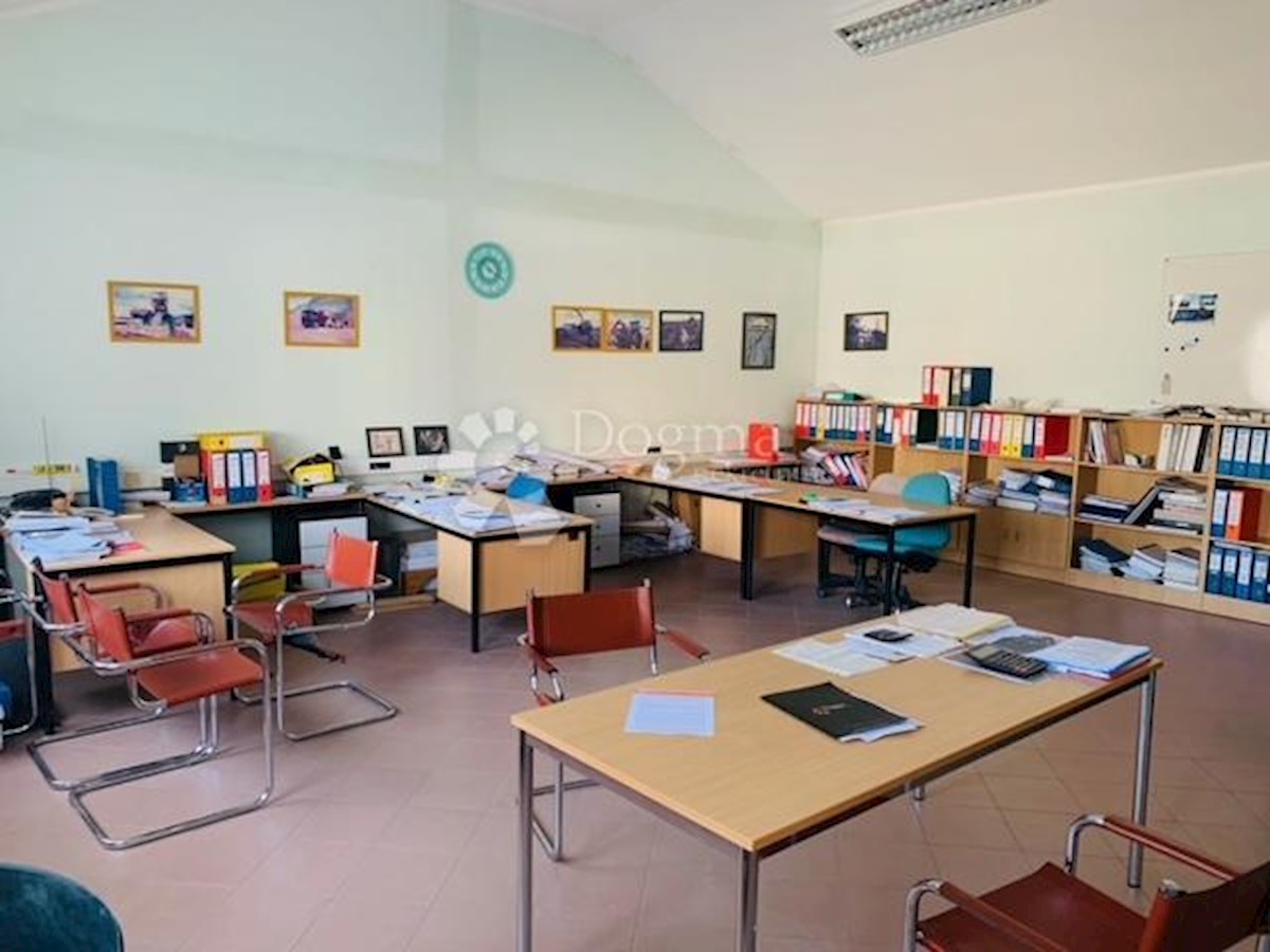KASTAV