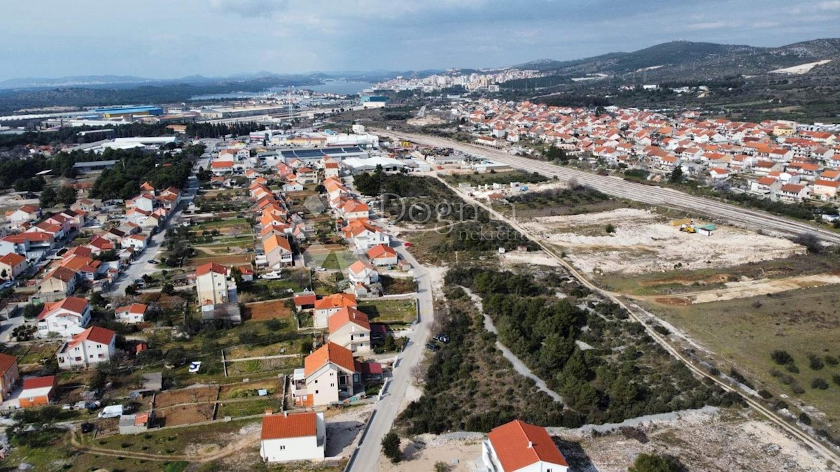 ŠIBENIK