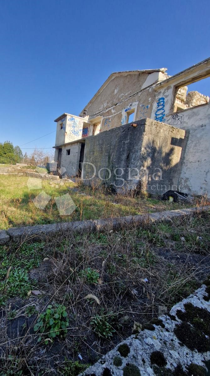 VIŠKOVO