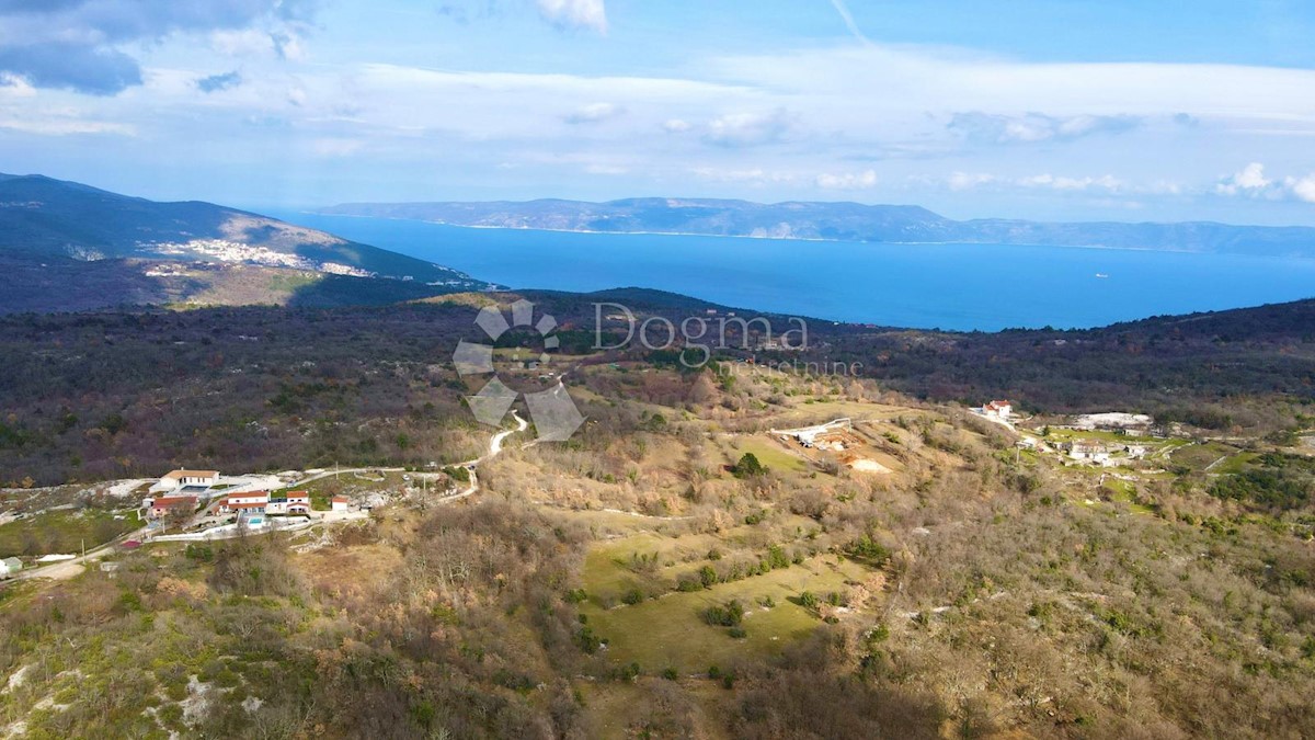 LABIN