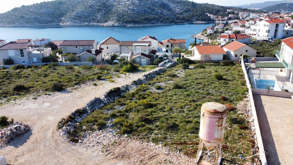 RAŽANJ