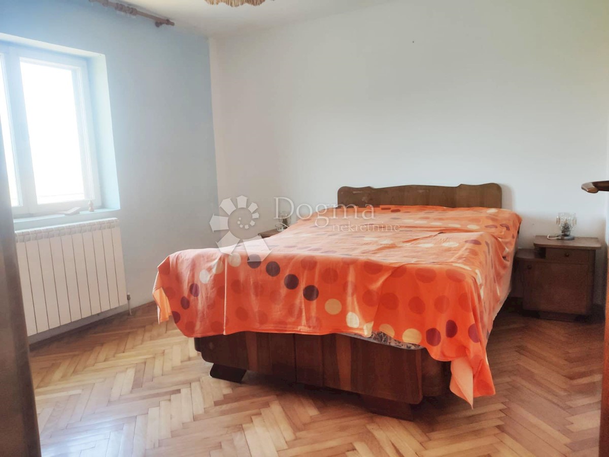 BUJE