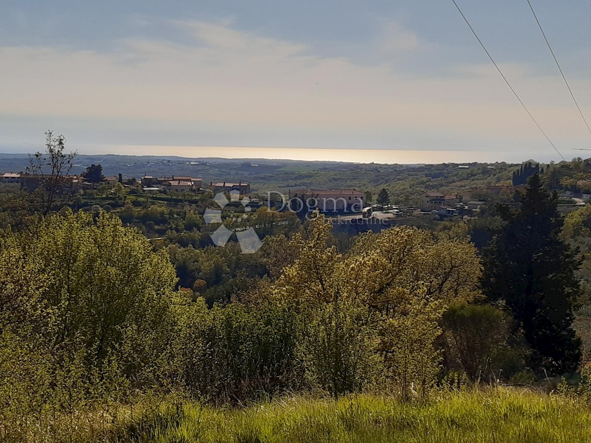 GROŽNJAN
