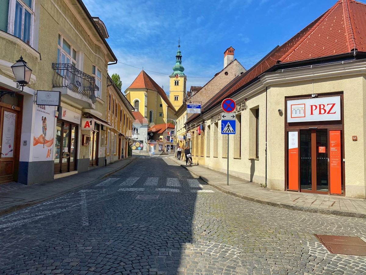 SAMOBOR