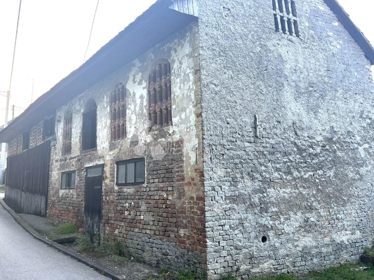 SVETI IVAN ZELINA