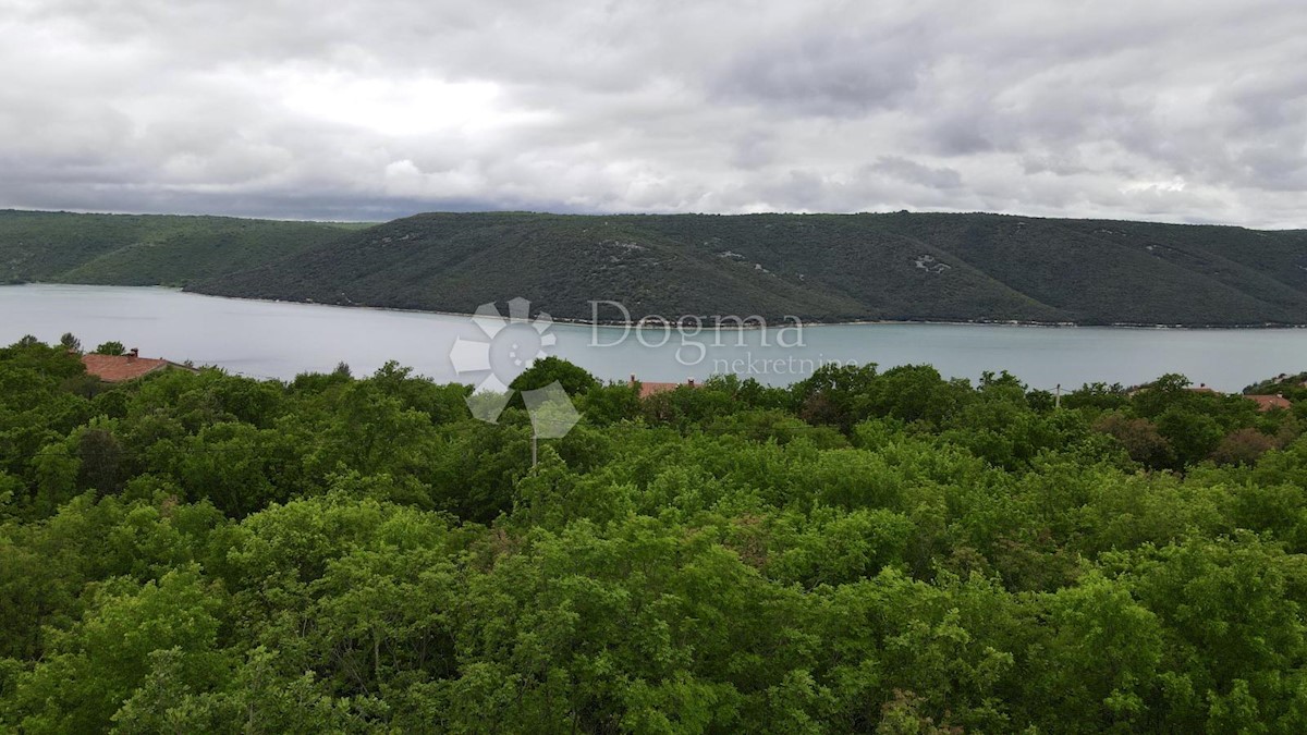 RABAC